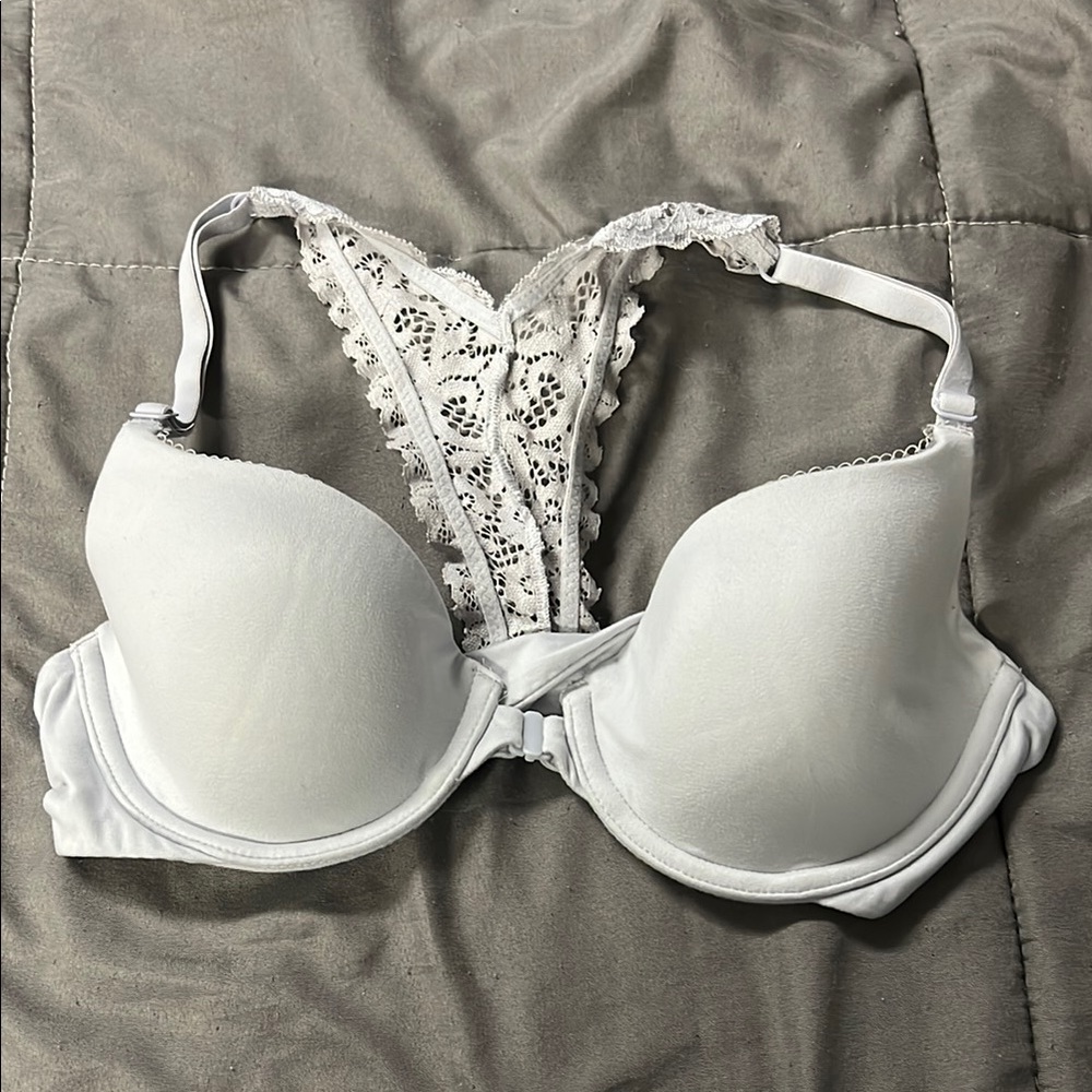 Victoria Secret Bralette with padding